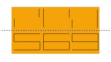 Vorschau - Quiz - Logikrätsel (22) - Seite 1