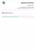 Vorschau - Quiz - Logikrätsel (22) - Seite 3