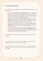 Vorschau - Mal- und Bastelvorlagen - Prickelbilder Ramadan/ Islam/ Ramadanfest (Zuckerfest) - Seite 2