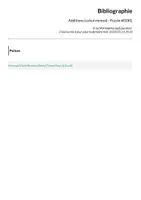 Aperçu - Jeux - Additions (calcul mental) - Puzzle #02#G - Page 3