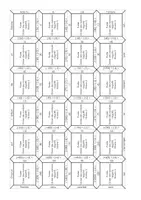 Aperçu - Jeux - Diviser des nombres négatifs - Puzzle #15#N - Page 2