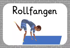 Vorschau - Spiele - Le Parkour : Erwärmungsspiele - Seite 2