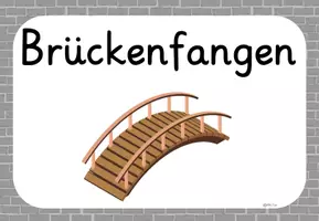 Vorschau - Spiele - Le Parkour : Erwärmungsspiele - Seite 3
