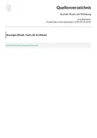 Vorschau - Arbeitsblätter - Suchsel Musik und Werbung - Seite 3