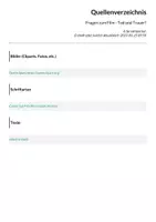 Vorschau - Arbeitsblätter - Sterben und Tod: Quiz zu Willis Reportage - Seite 2