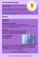 Vorschau - Merkblätter - Die Västeras-Methode: Bibel-Lesezeichen zur Bibelidee Nr. 8 - Seite 3