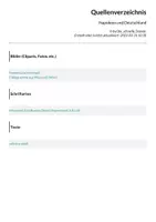 Vorschau - Arbeitsblätter - Napoleon und Deutschland - Seite 2