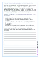 Vista previa - Hojas de trabajo - LA ENCUESTA REGISTRO DE DATOS - página 3