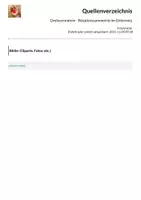 Vorschau - Arbeitsblätter - Drehsymmetrie - Rotationssymmetrie im Gitternetz - Seite 1