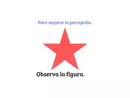 Vista previa - Presentaciones - ACTIVACIÓN DEL PENSAMIENTO - página 2