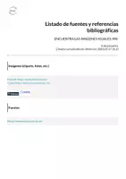 Vista previa - Juegos / Gamificación - ENCUENTRA LAS IMAGENES IGUALES /RR/ - página 1
