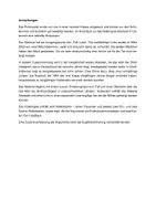 Vorschau - Arbeitsblätter - Materialpaket - Role Plays - Seite 2