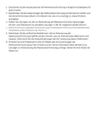 Vorschau - Text - Die Meeresverschmutzung Text - 6 Fragen zum text - Seite 2