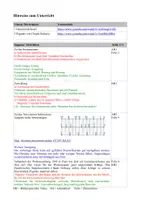 Vorschau - Arbeitsblätter - INTERACTIVE: Weltmusik - Musik aus Indonesien - Seite 1