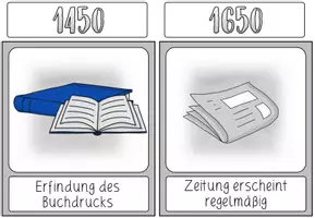Vorschau - Unterrichtsreihen - Computerführerschein - Selbstlernheft zum Umgang mit dem PC - Seite 1
