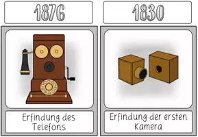 Vorschau - Unterrichtsreihen - Computerführerschein - Selbstlernheft zum Umgang mit dem PC - Seite 2