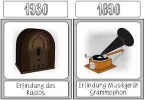 Vorschau - Unterrichtsreihen - Computerführerschein - Selbstlernheft zum Umgang mit dem PC - Seite 3
