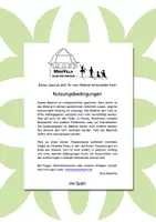 Vorschau - Text - Grundschul-Theater!: THEATER-WARM-UPs 2 - Seite 1