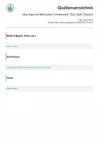 Vorschau - Aufgabenkarten - Sätze legen mit Wortkarten "Ich bin krank" DaZ / DaF / Deutsch - Seite 3