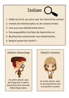 Vorschau - Unterrichtsreihen - Materialpaket Geschichte schreiben - Seite 1