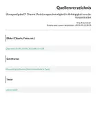 Vorschau - Stundenentwürfe - Materialpaket: Reaktionsgeschwindigkeit (Chemie EF) - Seite 3