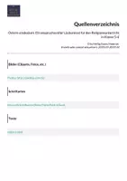 Vorschau - Arbeitsblätter - Ostern entdecken: Ein anspruchsvoller Lückentext für den Religionsunterricht in Klasse 5-6 - Seite 2