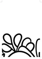 Aperçu - Matériel pour travaux manuels / dessin - Coloriages coopératifs - Page 3
