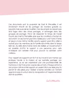 Aperçu - Apprentissages en autonomie - Cartes à pince denombrement gourmandise - Page 1