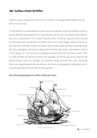 Vorschau - Arbeitsblätter - Robinson Crusoe - Begleitmaterial - Seite 2