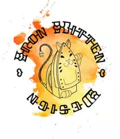 Vorschau - Mal- und Bastelvorlagen - Oster Eier und/oder Geschenk-Becher Bastelvorlage - Seite 3