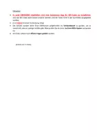 Vorschau - Stationenlernen - QR-Rally - Sicherheit im Laborraum (Offline) - Seite 1