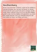 Vorschau - Präsentationen/Tafelbilder - Leseförderung: Buch der Woche / Buch des Monats - Seite 2