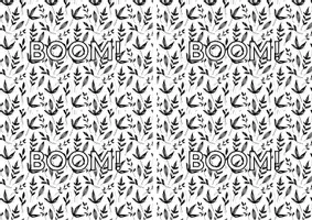 Vista previa - Juegos / Gamificación - Boom! Juego de tarjetas - Edición: Clave de Fa - página 3