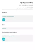 Vorschau - Arbeitsblätter - Mathematik Lernmaterial 4. -10. Klasse - Seite 2