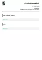 Vorschau - Arbeitsblätter - Clever verpackt - Seite 1
