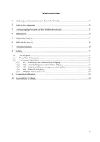 Vorschau - Stundenentwürfe - Großer Unterrichtsentwurf: Intermediärer Erbgang - Seite 3