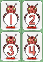 Vista previa - Unidades / Secuencias / Situaciones de Aprendizaje - Telling the time - ENGLISH BUNDLE - página 2