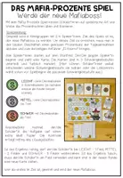 Vorschau - Spiele - PROZENT (Prozentrechnung) - Lernspiel - Seite 2