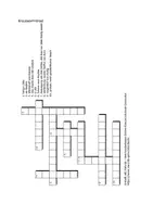 Vorschau - Arbeitsblätter - Konsonantenhäufung Aufgaben Lösung - Seite 3