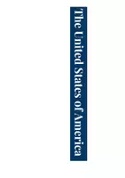 Vorschau - Poster - USA Cities & Regions : Bildimpulse - Seite 3