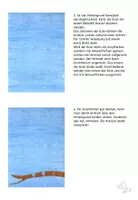 Vorschau - Mal- und Bastelvorlagen - Kunst Herbst, Eule im Nachthimmel zeichnen, Grundschule - Seite 3