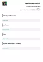 Vorschau - Arbeitsblätter - Übungsaufgabe/Abiturvorbereitung Zustandsänderung von Gasen - Seite 2