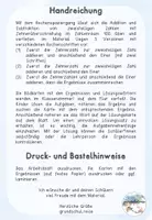 Vorschau - Arbeitsblätter - Zahlenraum 100 (Materialpaket) - Seite 2