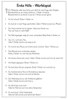 Vorschau - Spiele - Spiel und Quiz - Erste Hilfe - Seite 2