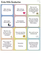 Vorschau - Spiele - Spiel und Quiz - Erste Hilfe - Seite 3