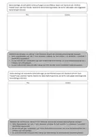 Vorschau - Arbeitsblätter - Pränatale Diagnostik (PND) - Fallbeispiele - Seite 3
