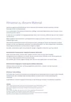 Vorschau - Fördermaterial/Inklusion - DaZ Wortschatz Wohnen DaZ - Mein Haus - Reine Bildkarten zur Sprachförderung - Vorkurs Deutsch Kindergarten Kita Vorschule - Seite 1