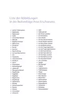 Vorschau - Fördermaterial/Inklusion - DaZ Wortschatz Wohnen - Im Badezimmer - Zuhause - Bildkarten & Wortkarten - DIN A4 - Bild- Wortkarten - Tafelmaterial - Zuordnungskarten - Seite 2