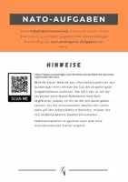 Vorschau - Arbeitsblätter - NATO Aufgaben - Seite 1