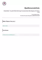 Vorschau - Arbeitsblätter - Arbeitsblatt "visuelle Wahrnehmung/ Konzentration/ Beruhigung (4), Klasse 5-10 - Seite 1